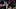 Chicago Bears, Mitchell Trubisky Chicago Bears, Mitchell Trubisky
