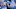 2023 NFL offseason 2023 NFL offseason