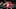 (Photo by Rich Graessle/Icon Sportswire via Getty Images) (Photo by Rich Graessle/Icon Sportswire via Getty Images)