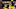 Donovan Peoples-Jones, Michigan Wolverines Donovan Peoples-Jones, Michigan Wolverines