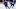 Toronto Maple Leafs Toronto Maple Leafs