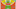 RodneyStuckeyShotChart RodneyStuckeyShotChart