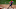 FanDuel MLB FanDuel MLB