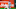 Philadelphia Phillies Philadelphia Phillies