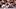 DraftKings DraftKings