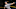 PHOENIX, AZ – MAY 14: Josh Hader #71 of the Milwaukee Brewers delivers a pitch against the Arizona Diamondbacks at Chase Field on May 14, 2018 in Phoenix, Arizona. (Photo by Norm Hall/Getty Images) PHOENIX, AZ – MAY 14: Josh Hader #71 of the Milwaukee Brewers delivers a pitch against the Arizona Diamondbacks at Chase Field on May 14, 2018 in Phoenix, Arizona. (Photo by Norm Hall/Getty Images)