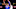 Dennis Smith Jr. Phoenix Suns (Photo by Michael Gonzales/NBAE via Getty Images) Dennis Smith Jr. Phoenix Suns (Photo by Michael Gonzales/NBAE via Getty Images)