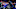 PHILADELPHIA, PA – MARCH 17: Nerlens Noel PHILADELPHIA, PA – MARCH 17: Nerlens Noel