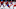 Montreal Canadiens