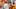 From left, Grant Williams, Jaden Springer, and Jordan McRae at Neyland Stadium during an NCAA college football game between Tennessee and Florida on Saturday, September 24, 2022 in Knoxville, Tenn.Utvflorida0924