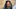 catelyn-stark-hooded catelyn-stark-hooded