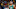 Antoine Walker, Boston Celtics Antoine Walker, Boston Celtics
