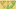 Shotchart_1439936531305 Shotchart_1439936531305