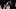 New York Knicks, Julius Randle New York Knicks, Julius Randle