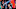 G2 Esports, LEC, League of Legends. G2 Esports, LEC, League of Legends.