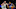 Boston Celtics (Photo by Alex Goodlett/Getty Images) Boston Celtics (Photo by Alex Goodlett/Getty Images)