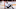 FanDuel NHL FanDuel NHL
