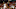 DraftKings NBA DraftKings NBA