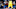 (Photo by Andy Lyons/Getty Images) – Los Angeles Lakers