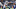 Wisconsin football; Travis Frederick Wisconsin football; Travis Frederick