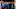 PHILADELPHIA, PA – MARCH 26: JJ Redick