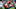 MIAMI, FLORIDA – DECEMBER 22: Billy Price #53 of the Cincinnati Bengals in action against the Miami Dolphins in the first quarter at Hard Rock Stadium on December 22, 2019 in Miami, Florida. (Photo by Mark Brown/Getty Images) MIAMI, FLORIDA – DECEMBER 22: Billy Price #53 of the Cincinnati Bengals in action against the Miami Dolphins in the first quarter at Hard Rock Stadium on December 22, 2019 in Miami, Florida. (Photo by Mark Brown/Getty Images)