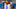Emory Jones, Florida Gators
