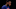 New York Knicks, Mitchell Robinson New York Knicks, Mitchell Robinson