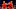DraftKings DraftKings