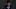 CHICAGO, IL – MAY 15: NBA Draft Prospect, DeAndre Ayton (Photo by David Sherman/NBAE via Getty Images) CHICAGO, IL – MAY 15: NBA Draft Prospect, DeAndre Ayton (Photo by David Sherman/NBAE via Getty Images)