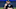 New York Yankees: Top 5 Players Thus Far In Spring Training New York Yankees: Top 5 Players Thus Far In Spring Training