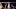 Phoenix Suns Phoenix Suns