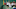 BOSTON, MA – AUGUST 1: Austin Jackson BOSTON, MA – AUGUST 1: Austin Jackson