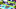 crossy-road-floppy-fish crossy-road-floppy-fish