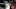 Louisville basketball Louisville basketball