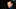 Henry Cavill, Superman, DCEU, Man of Steel 2 Henry Cavill, Superman, DCEU, Man of Steel 2