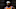 Oklahoma City Thunder Oklahoma City Thunder