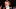 Allonzo Trier (Photo by Jim McIsaac/Getty Images) Allonzo Trier (Photo by Jim McIsaac/Getty Images)