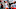 Dec 11, 2022; Cincinnati, Ohio, USA; Cleveland Browns quarterback Deshaun Watson (4) takes the field before the game against the Cincinnati Bengals at Paycor Stadium. Mandatory Credit: Joseph Maiorana-USA TODAY Sports Dec 11, 2022; Cincinnati, Ohio, USA; Cleveland Browns quarterback Deshaun Watson (4) takes the field before the game against the Cincinnati Bengals at Paycor Stadium. Mandatory Credit: Joseph Maiorana-USA TODAY Sports