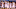 INDIANAPOLIS – April 05: (L-R) Lance Thomas #42, Brian Zoubek #55, Jon Scheyer #30, Nolan Smith #2 and Kyle Singler #12 of the Duke Blue Devils walk out on the court in the second half while taking on the Butler Bulldogs during the 2010 NCAA Division I Men’s Basketball National Championship game at Lucas Oil Stadium on April 5, 2010 in Indianapolis, Indiana. (Photo by Andy Lyons/Getty Images) INDIANAPOLIS – April 05: (L-R) Lance Thomas #42, Brian Zoubek #55, Jon Scheyer #30, Nolan Smith #2 and Kyle Singler #12 of the Duke Blue Devils walk out on the court in the second half while taking on the Butler Bulldogs during the 2010 NCAA Division I Men’s Basketball National Championship game at Lucas Oil Stadium on April 5, 2010 in Indianapolis, Indiana. (Photo by Andy Lyons/Getty Images)
