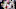 Helio Castroneves, Indy 500, IndyCar Helio Castroneves, Indy 500, IndyCar
