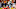 Chicago Bears, Travis Benjamin Chicago Bears, Travis Benjamin