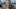 Rick Grimes - The Walking Dead 709, AMC Rick Grimes - The Walking Dead 709, AMC