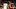 Indiana Hoosiers guard Yogi Ferrell Bill Streicher-USA TODAY Sports