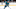 New Jersey Devils, Timo Meier New Jersey Devils, Timo Meier