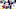 Columbus Blue Jackets Columbus Blue Jackets