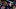 Phoenix Suns Phoenix Suns