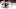 Boston Bruins Boston Bruins