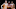 Tennessee basketball Tennessee basketball
