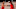 Toronto Raptors, Fred VanVleet Toronto Raptors, Fred VanVleet